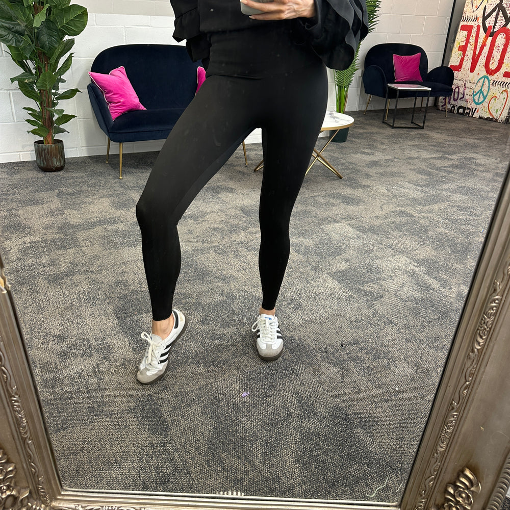 Active Legging